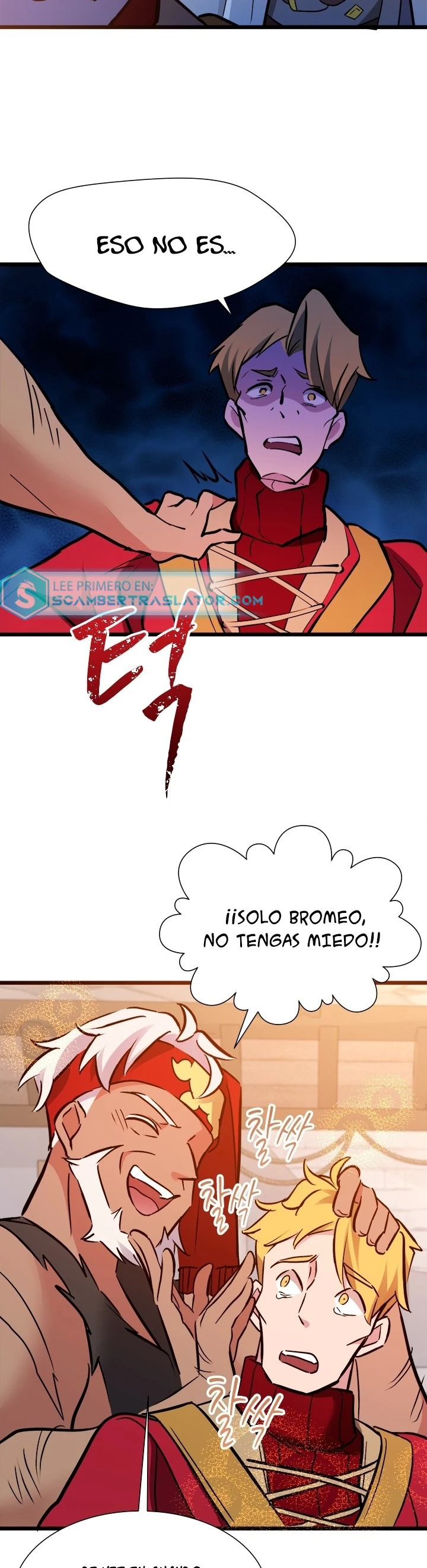 Página 18