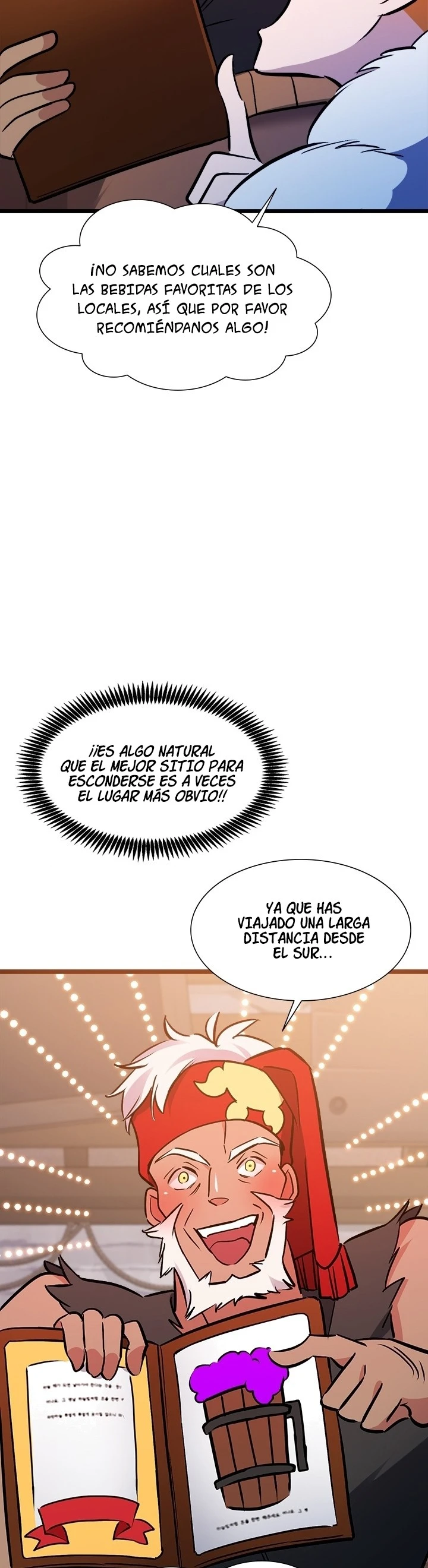 Página 21