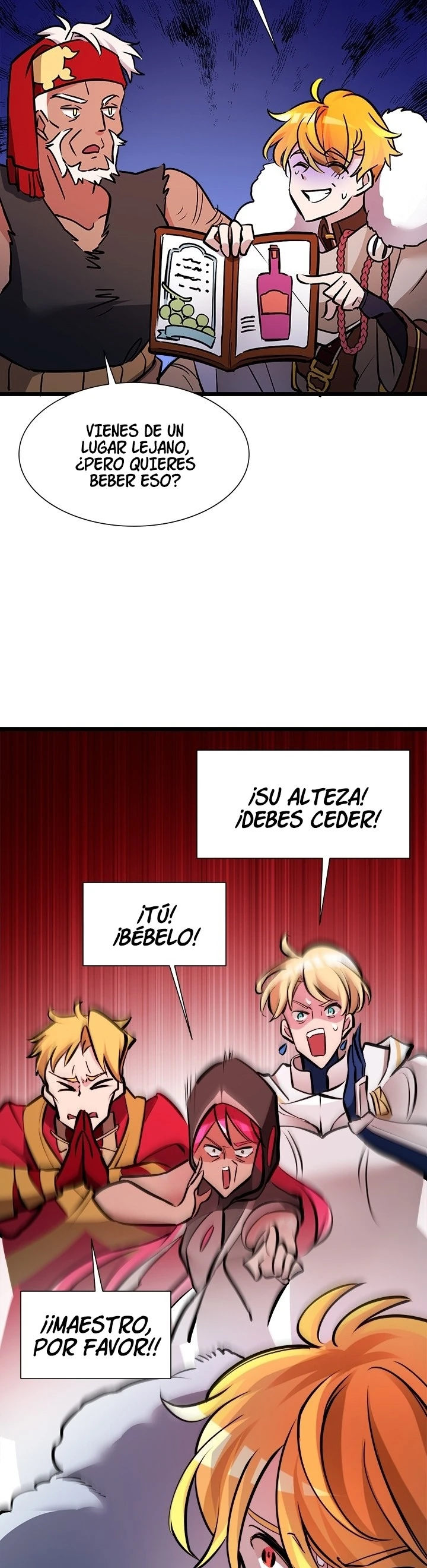 Página 24