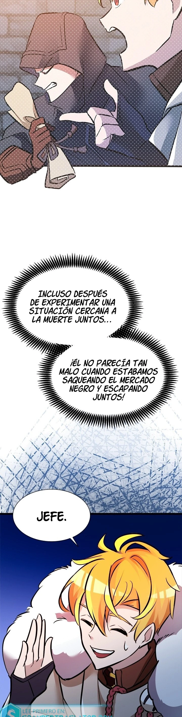 Página 36