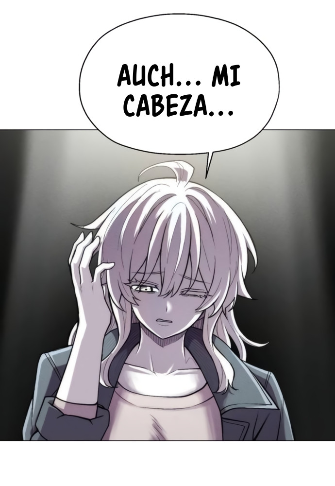 Página 71