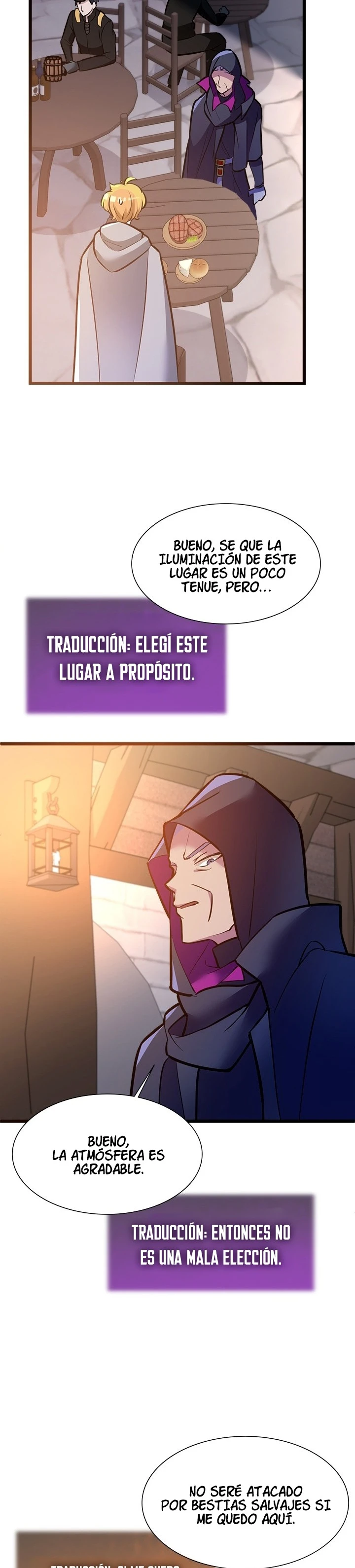 Página 17