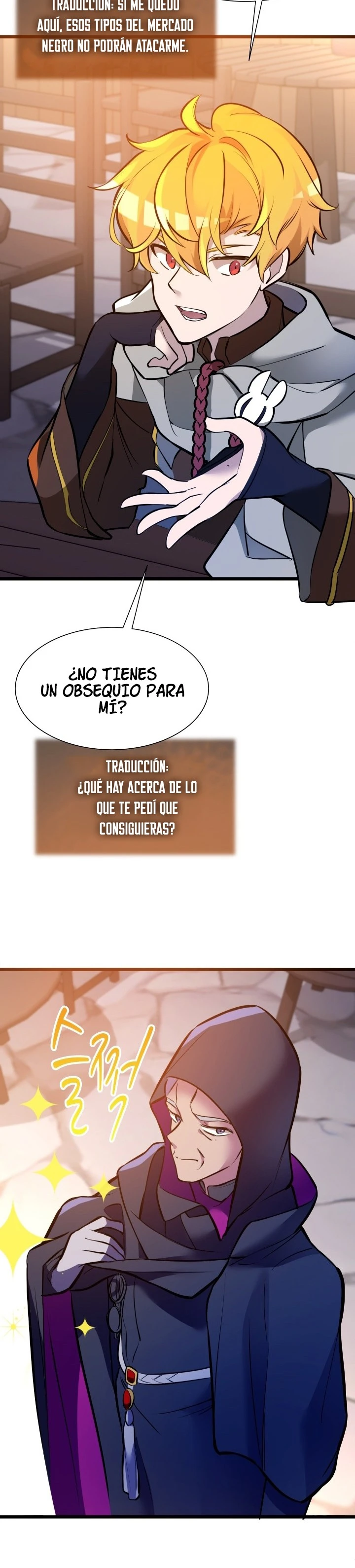 Página 18