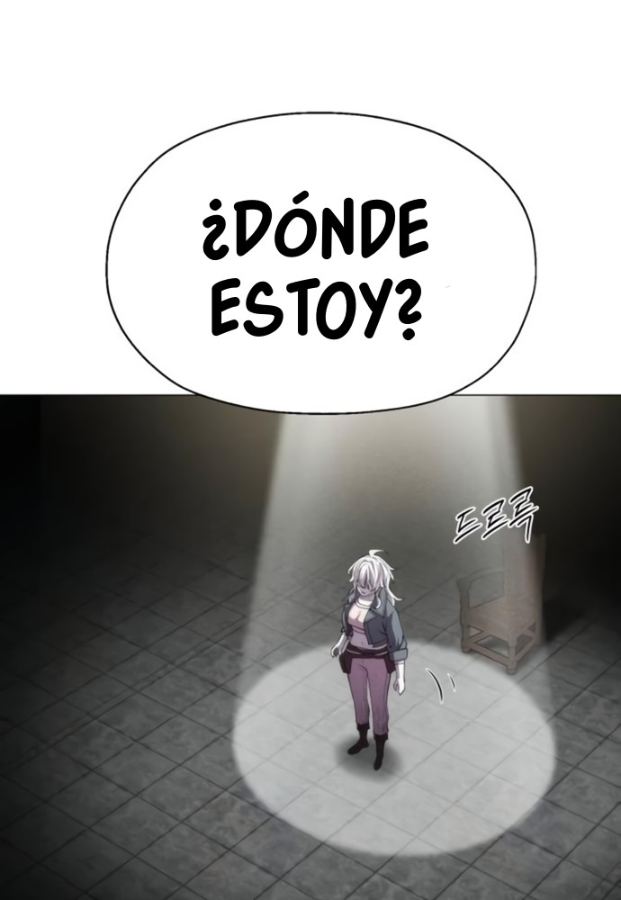 Página 73