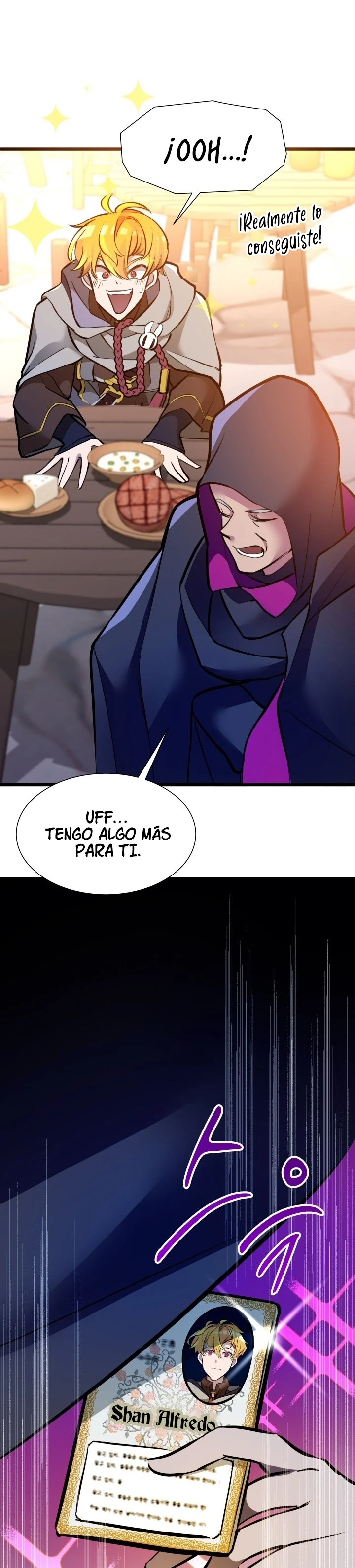 Página 19