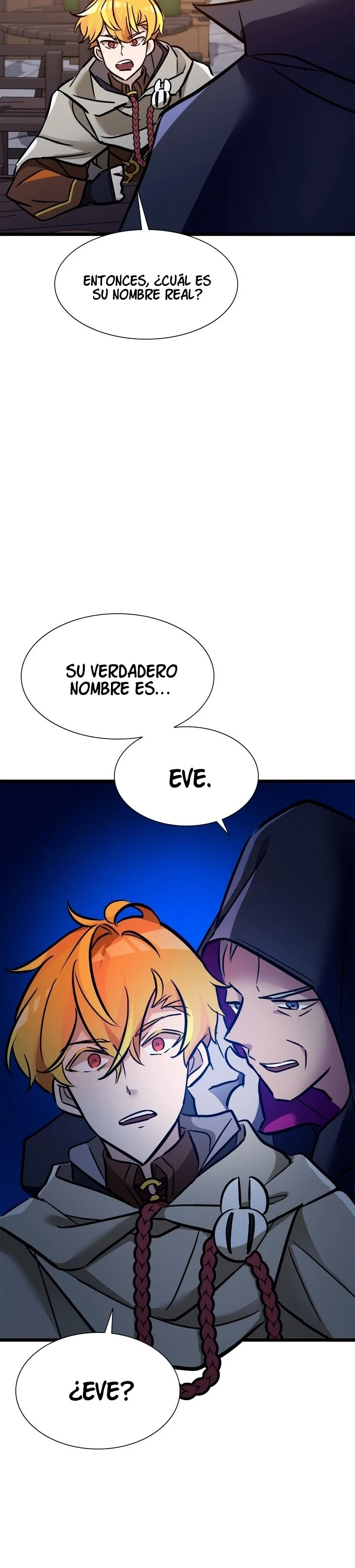 Página 25