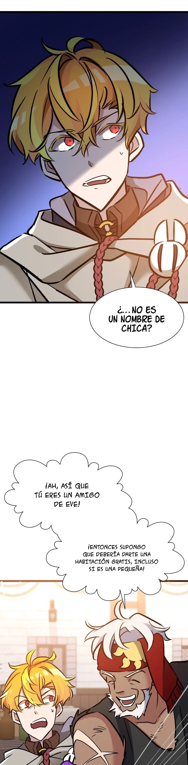 Página 26