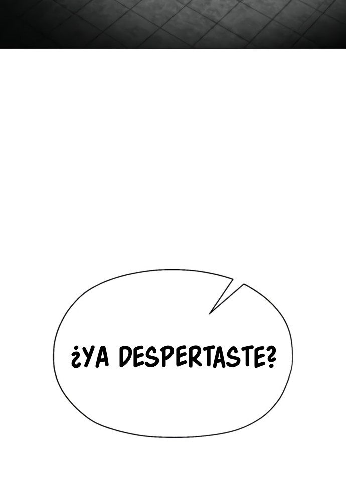 Página 74