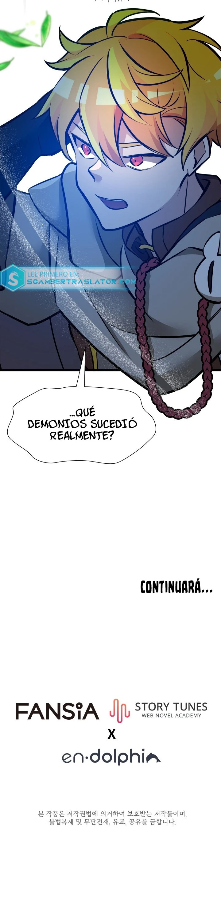 Página 37
