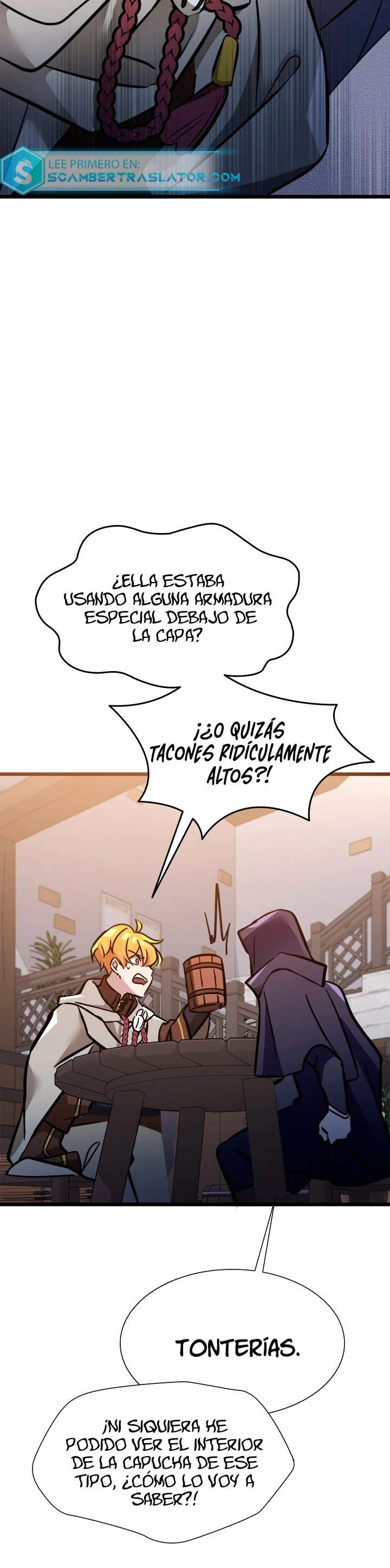 Página 4