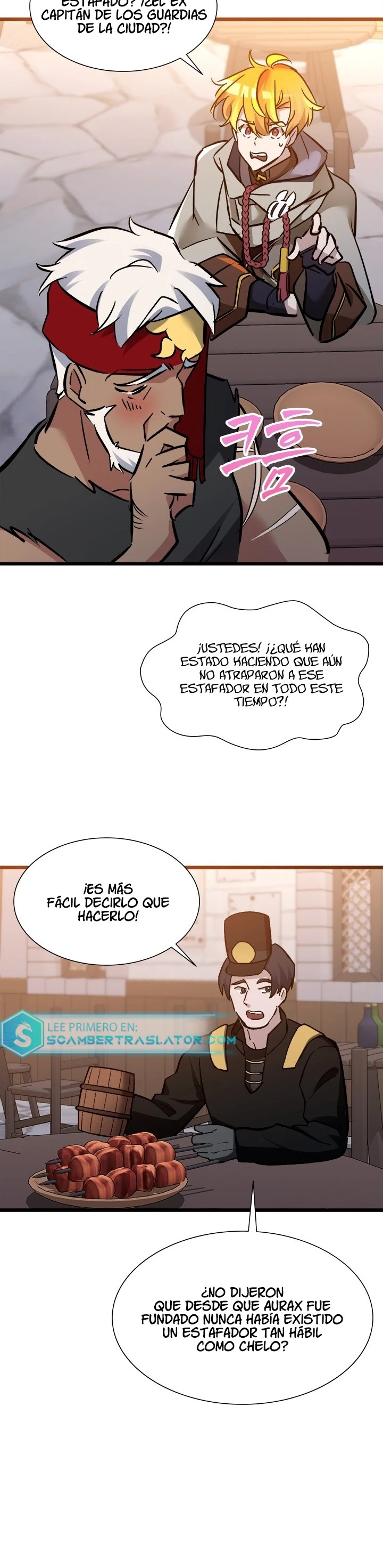 Página 20