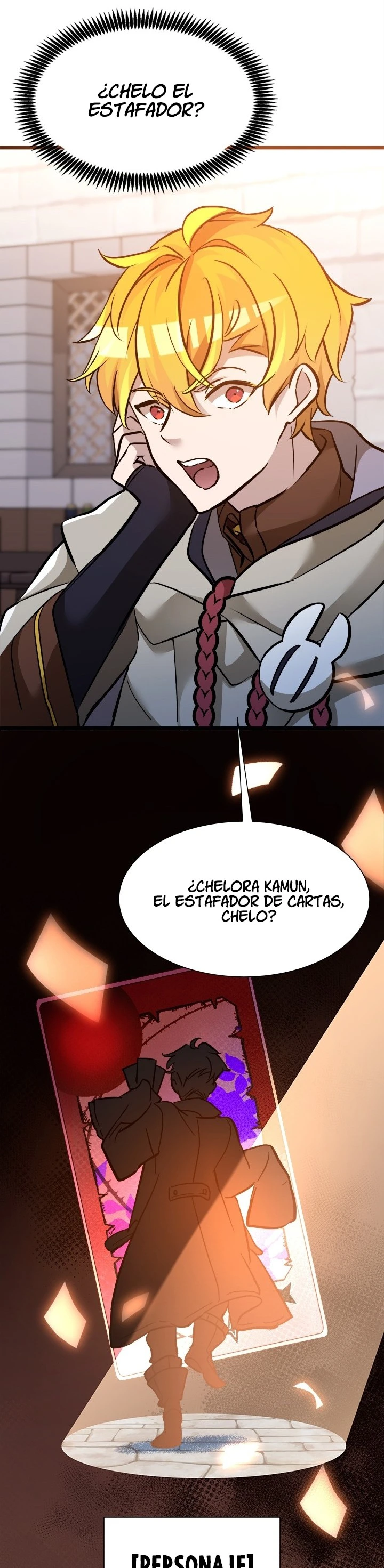 Página 21