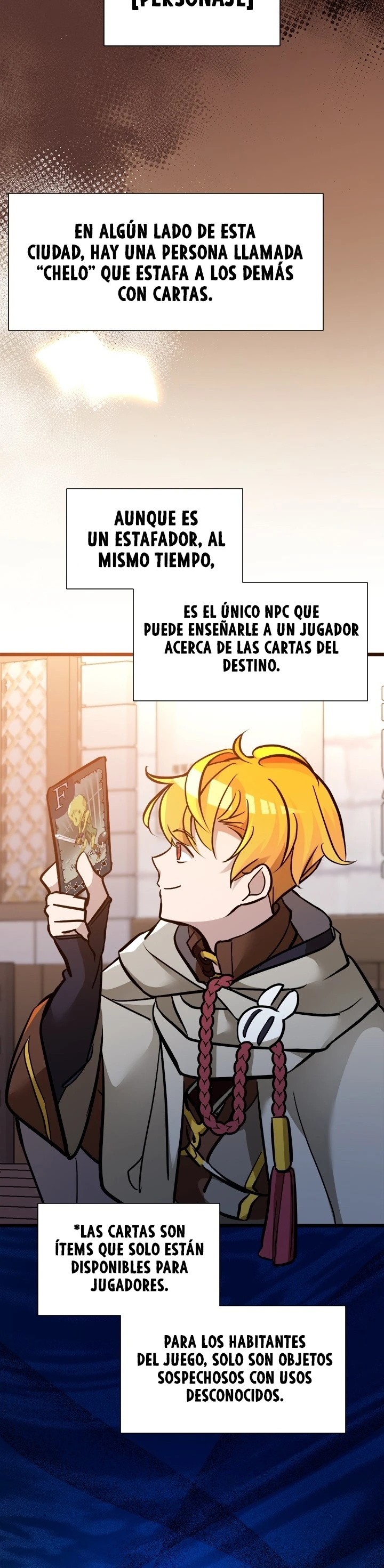 Página 22