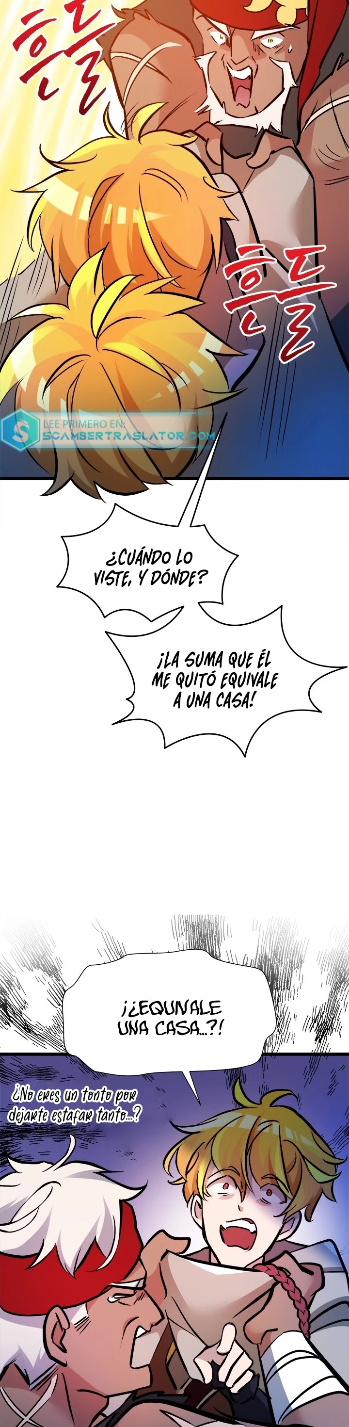 Página 24