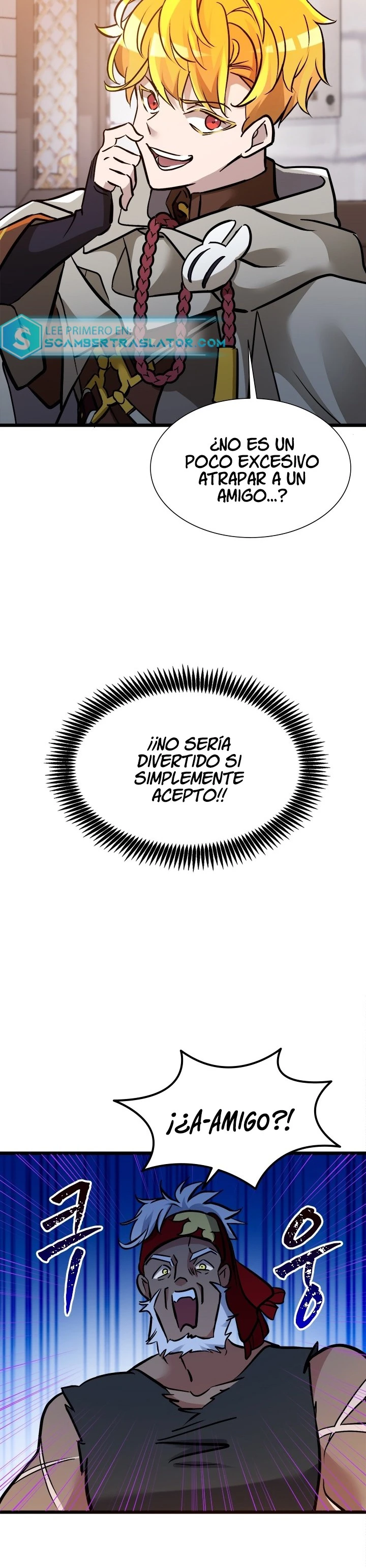Página 27
