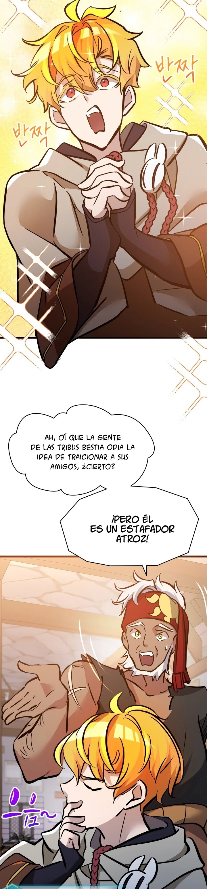 Página 29