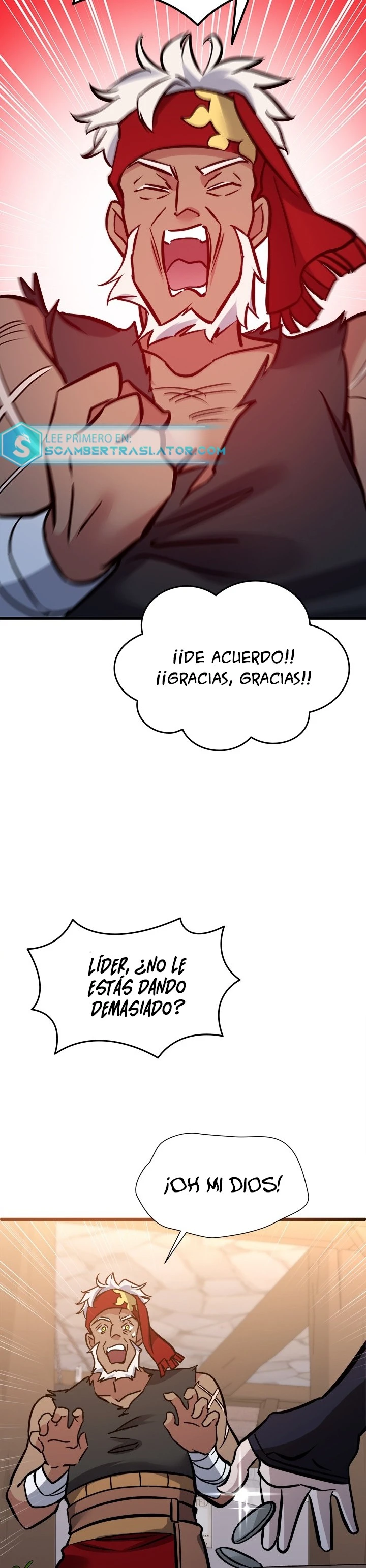 Página 33