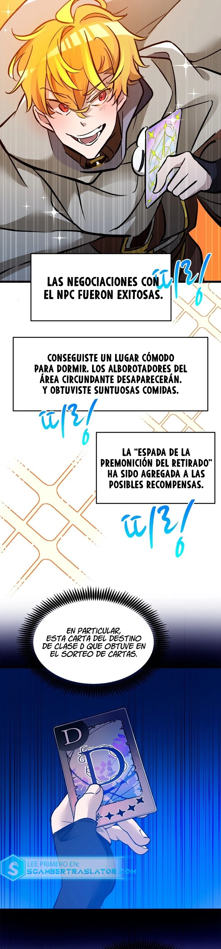 Página 35