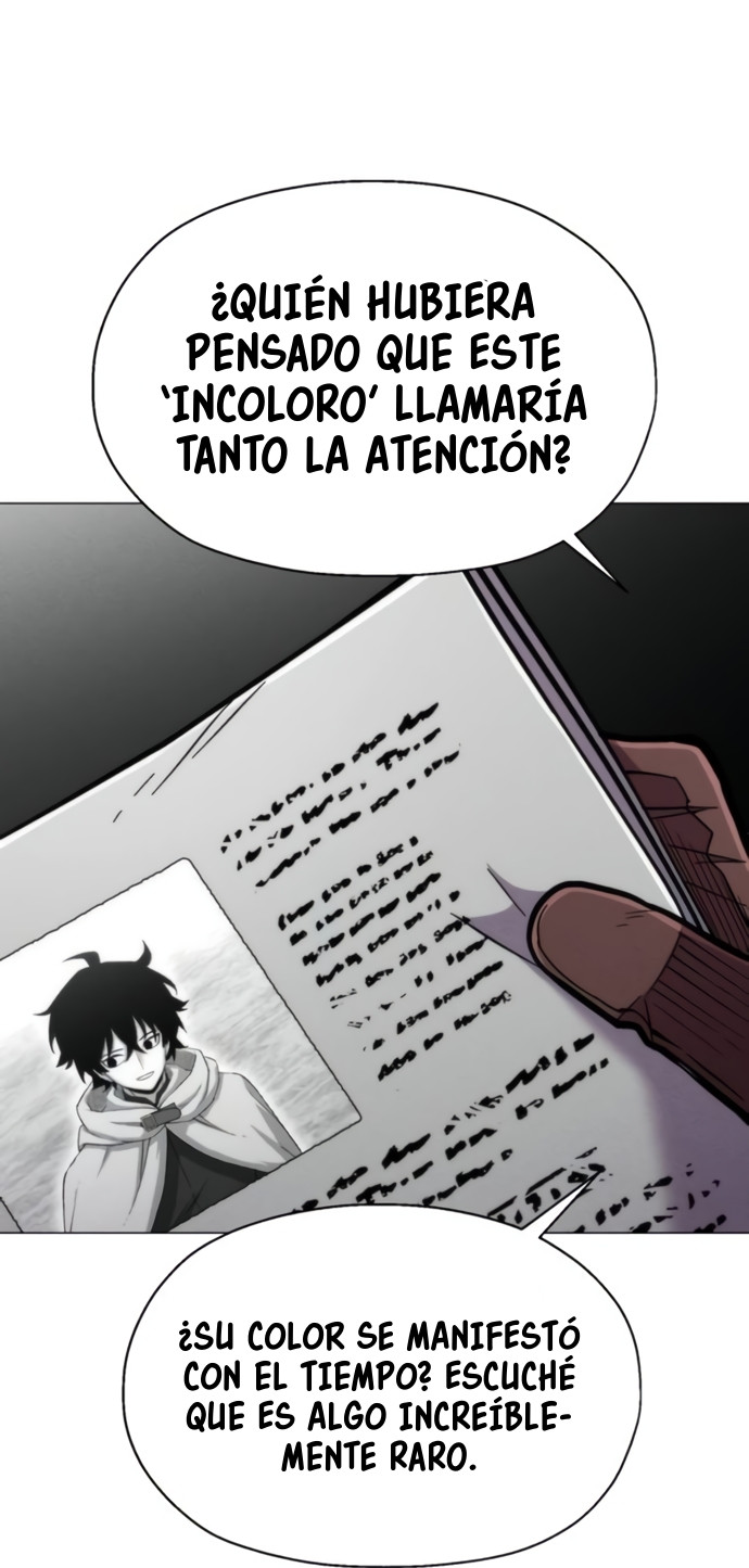 Página 79