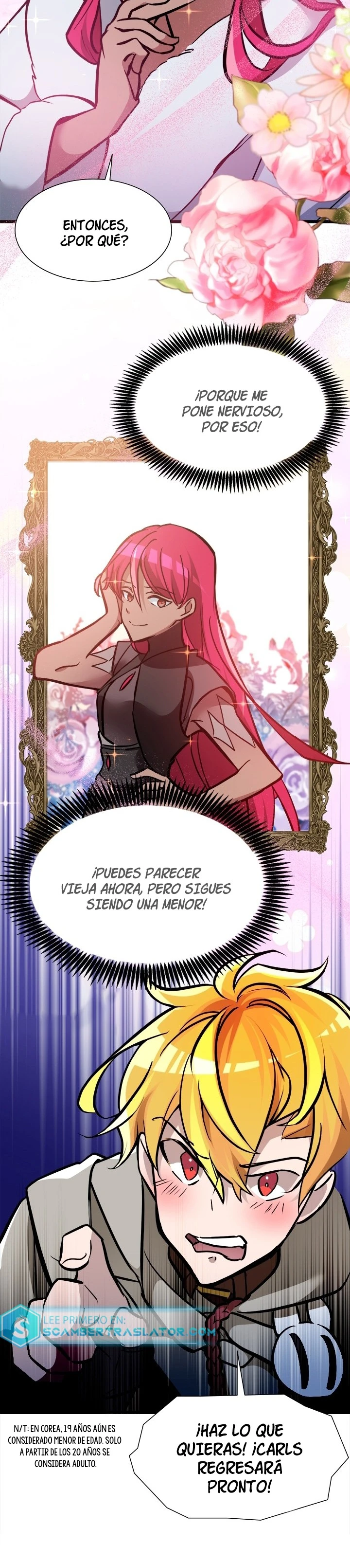 Página 7