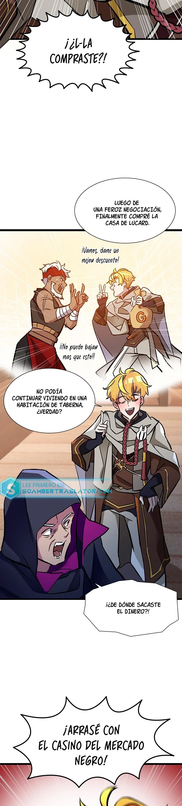 Página 12