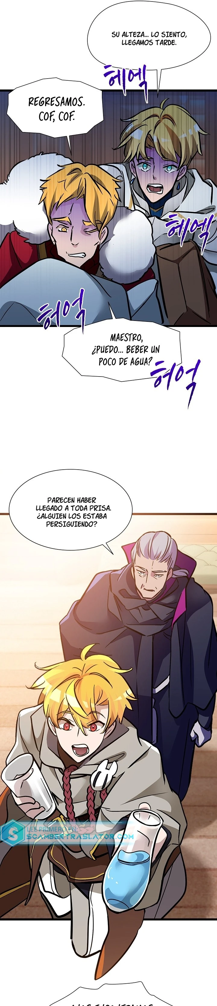 Página 14