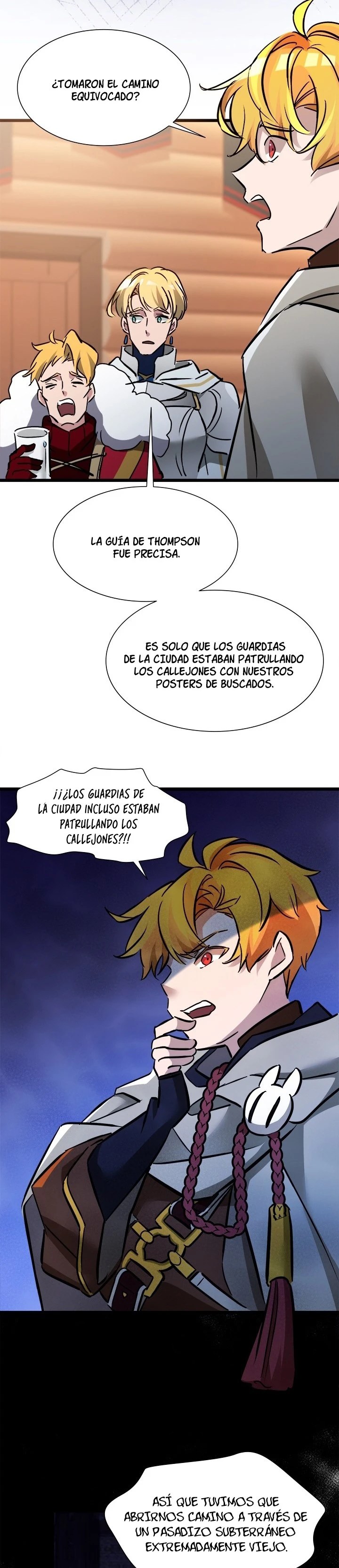 Página 16