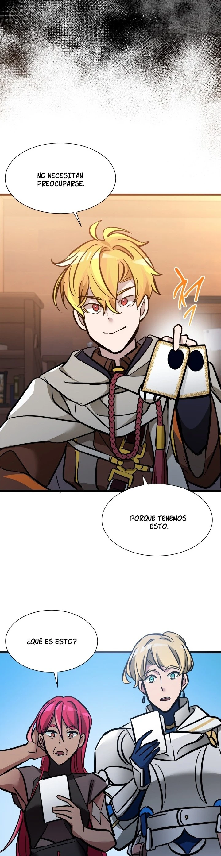 Página 27
