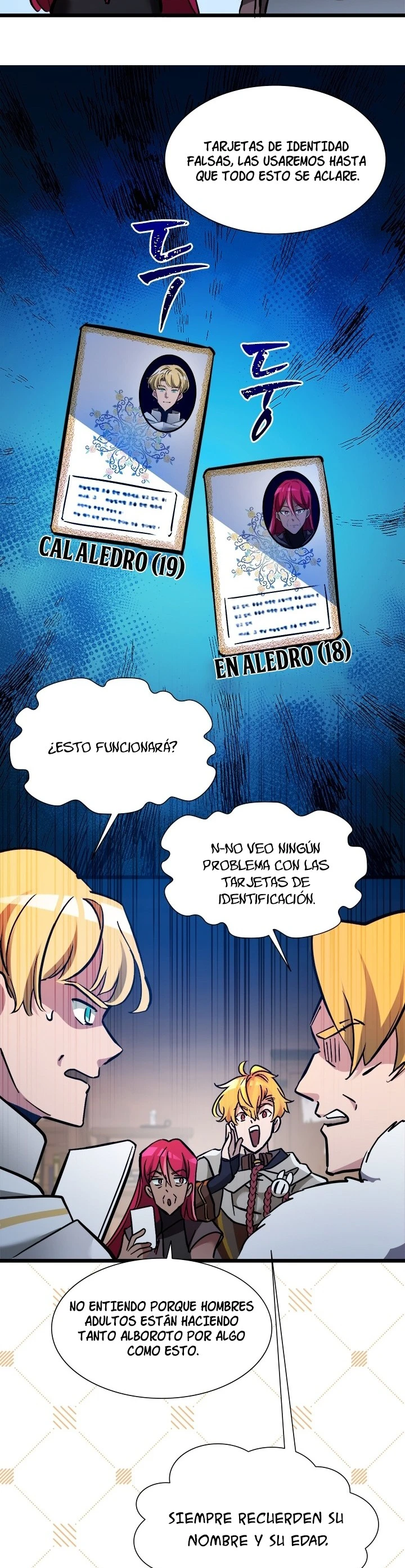 Página 28
