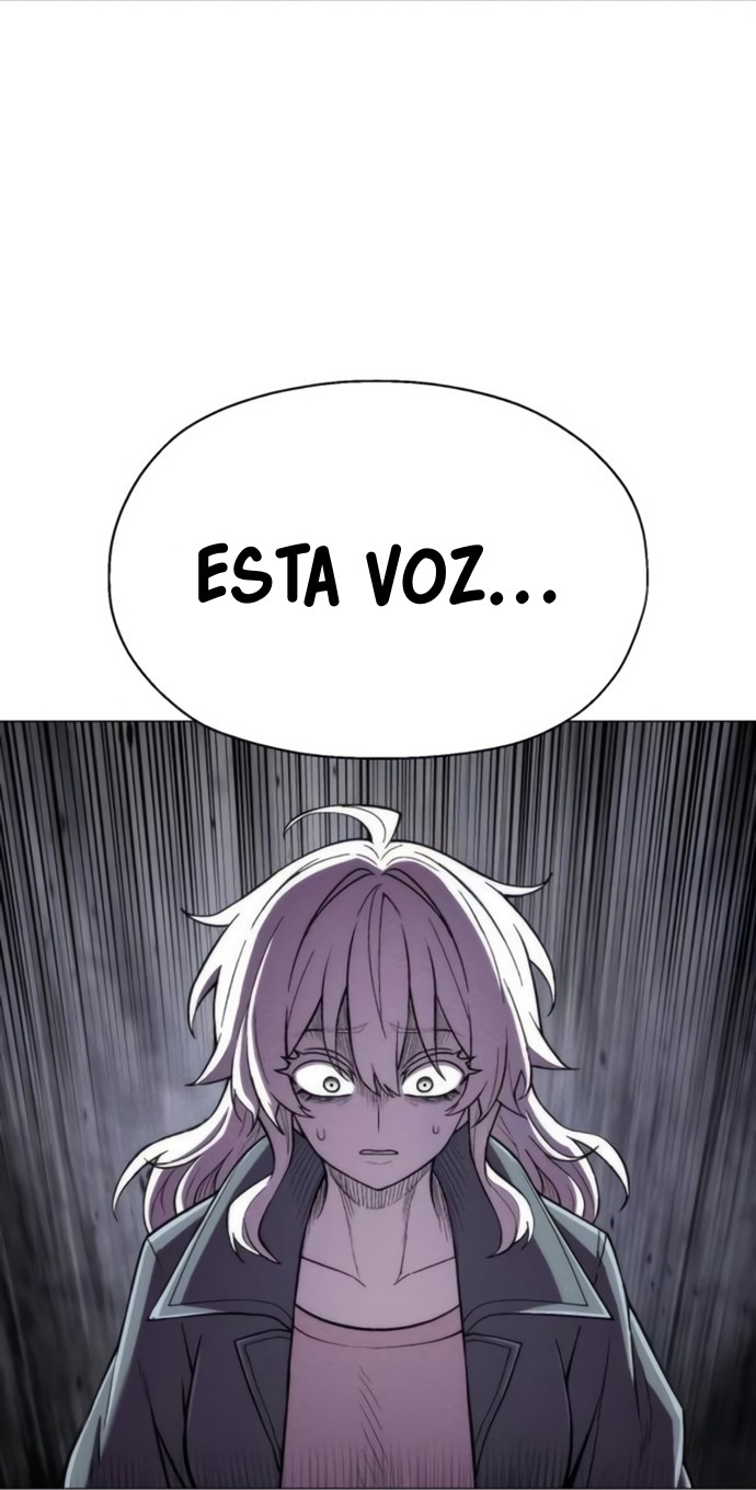 Página 82