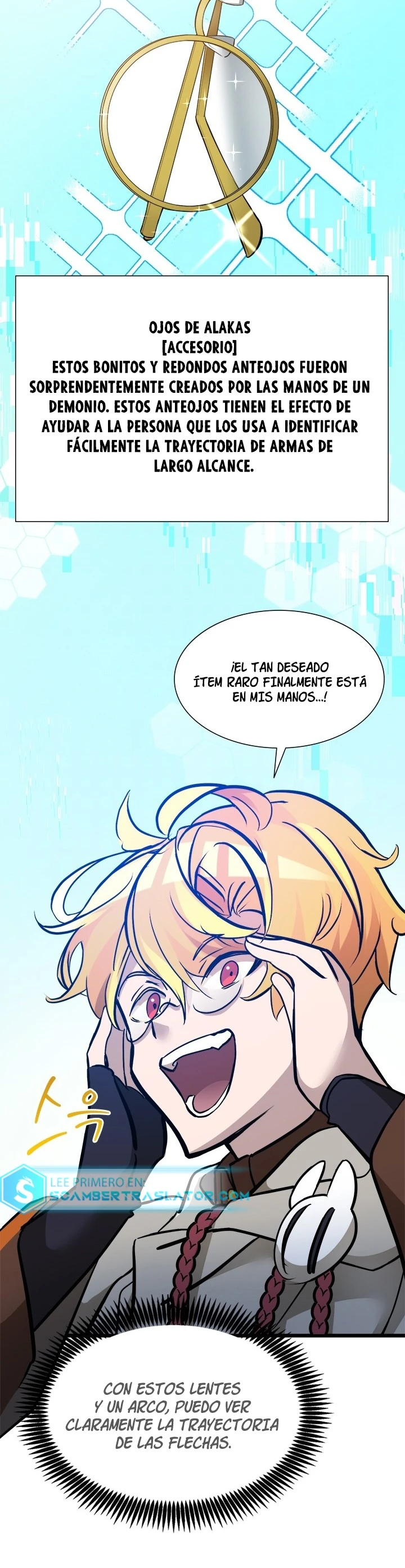 Página 32