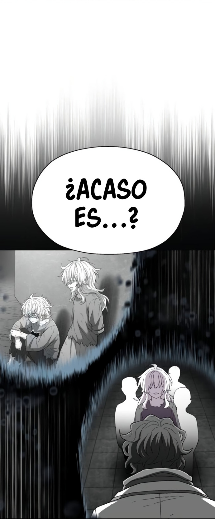 Página 83