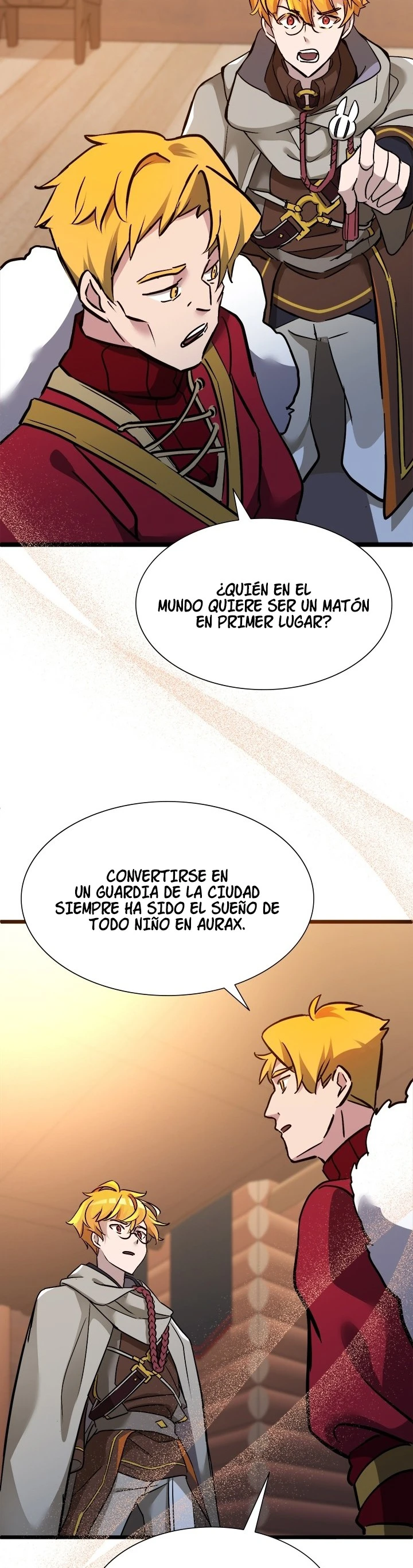 Página 4