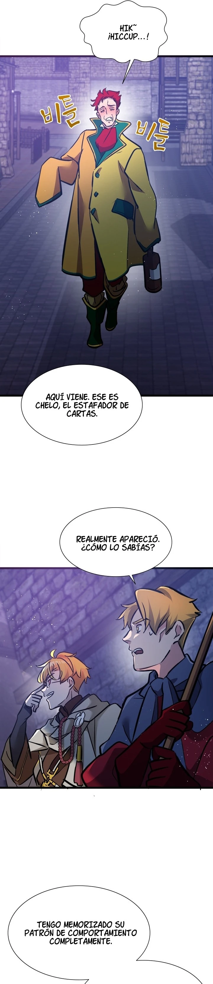 Página 14