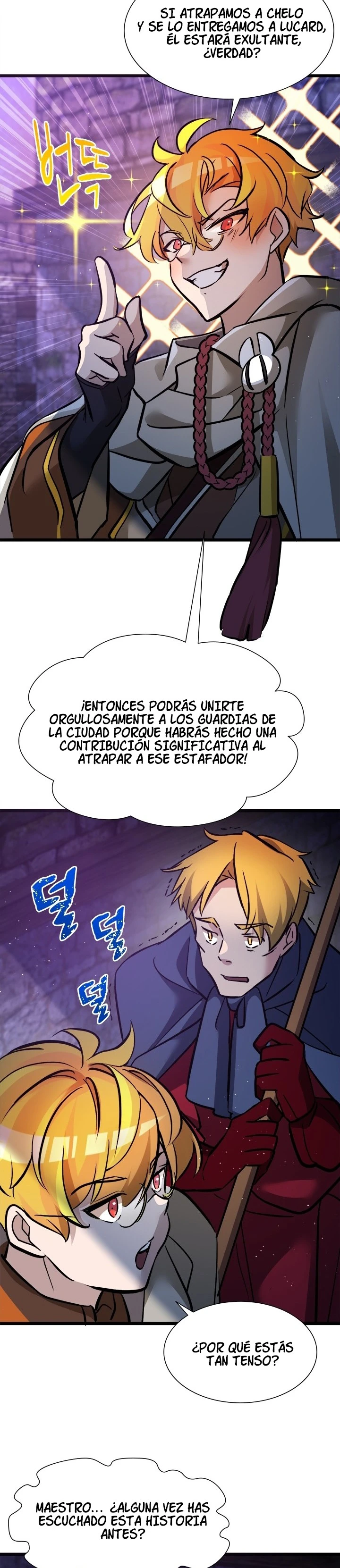 Página 15