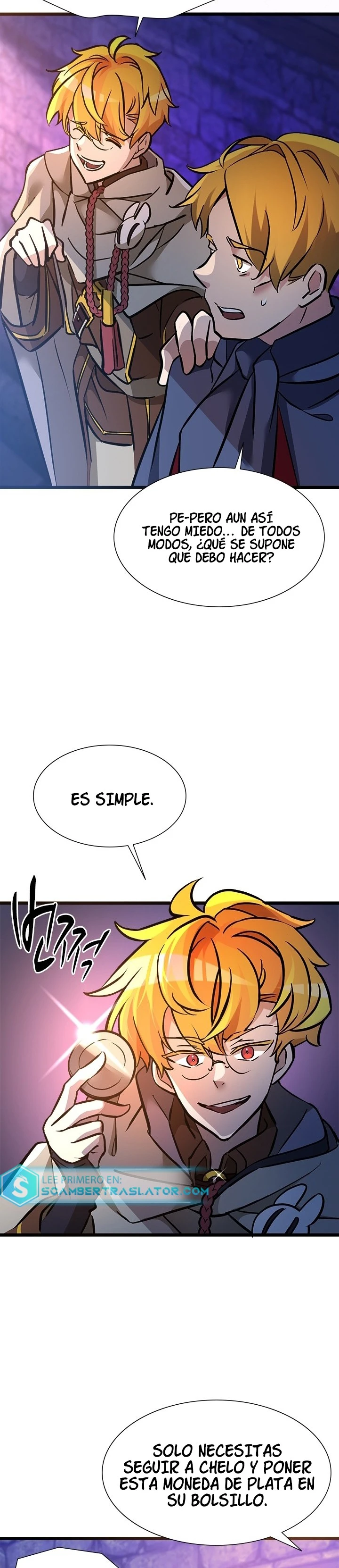 Página 19