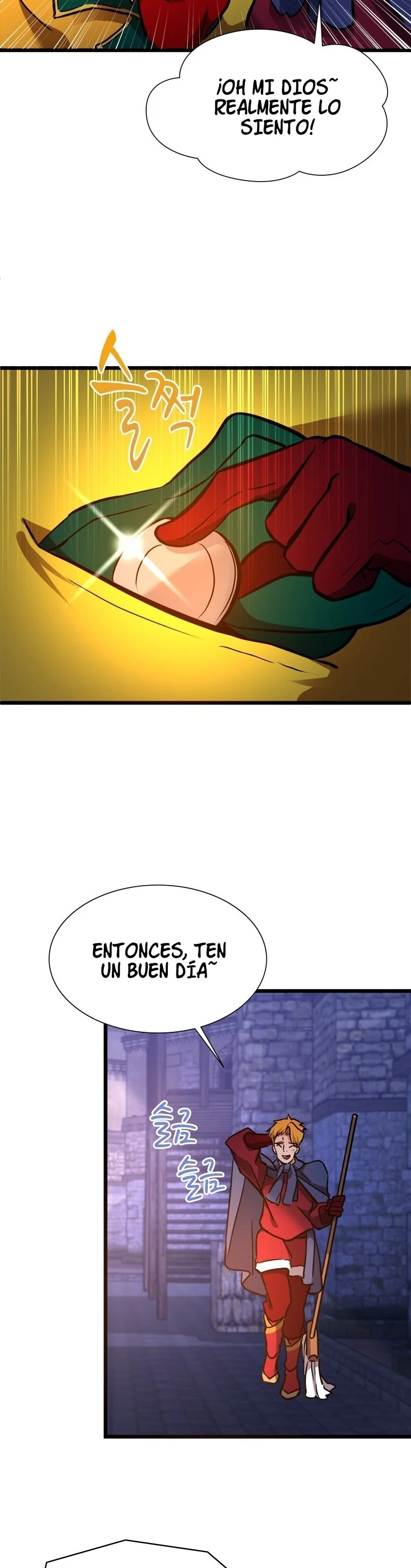 Página 27