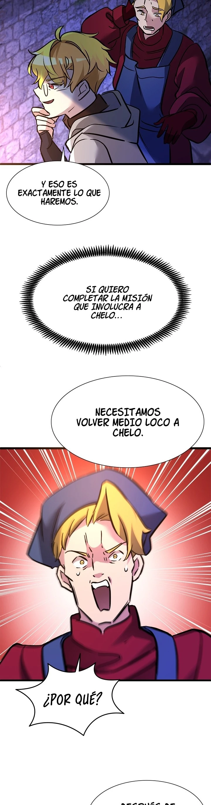 Página 34