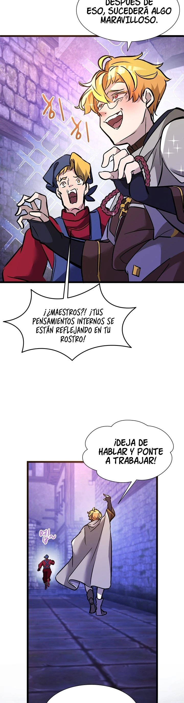 Página 35