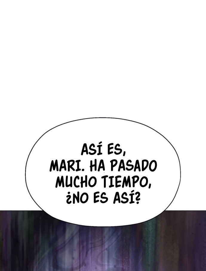 Página 87