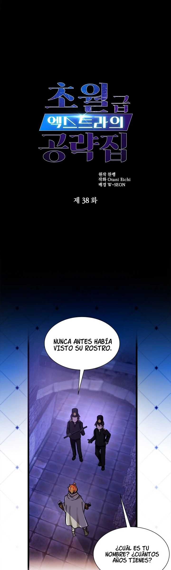 Página 2