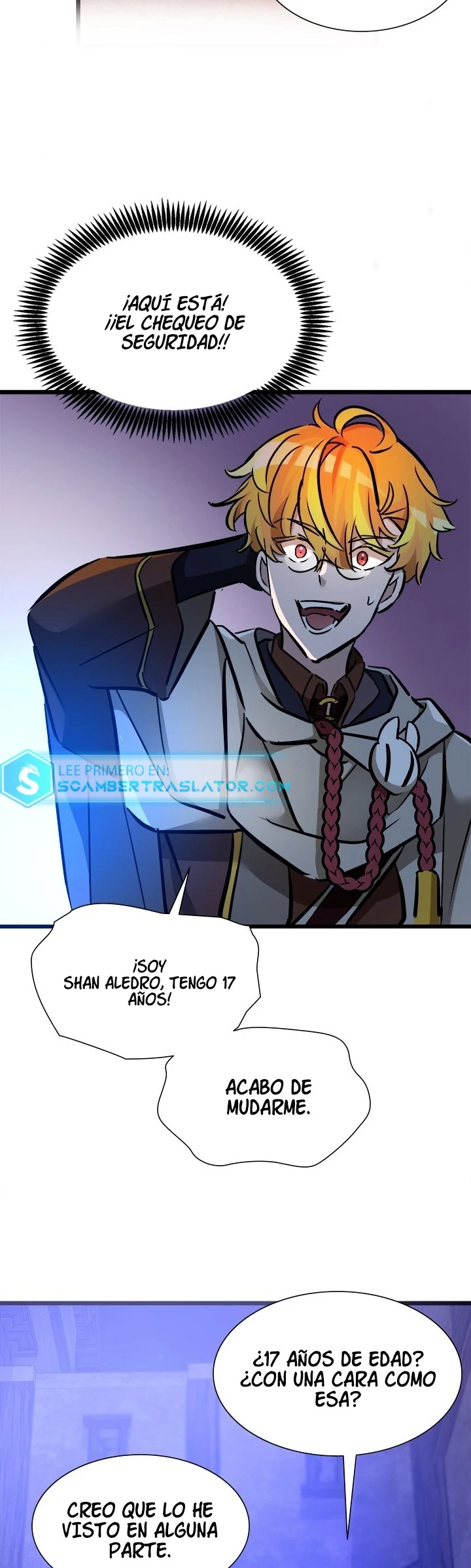 Página 3