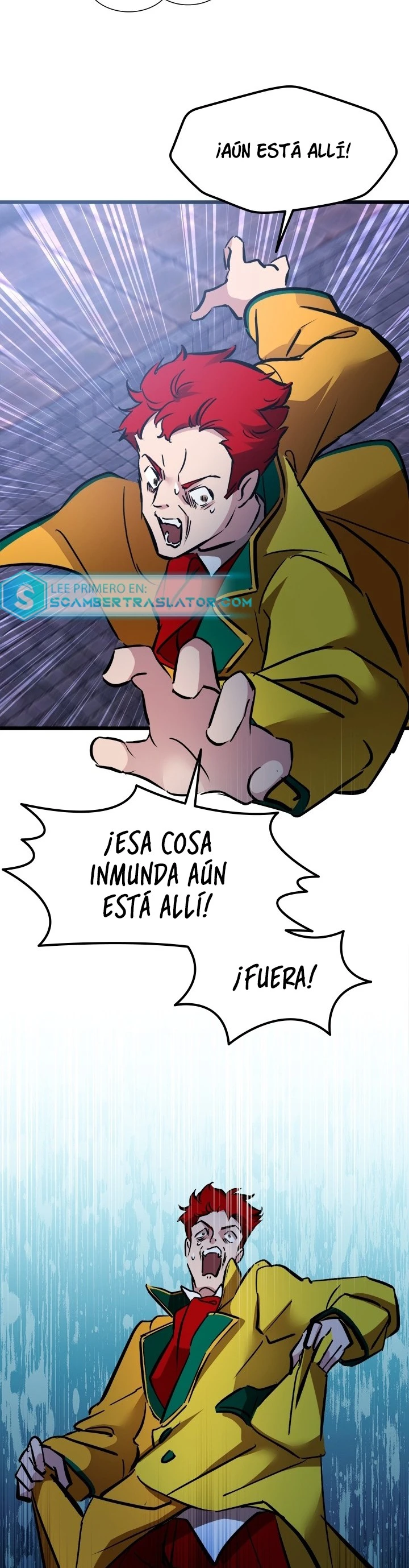 Página 24