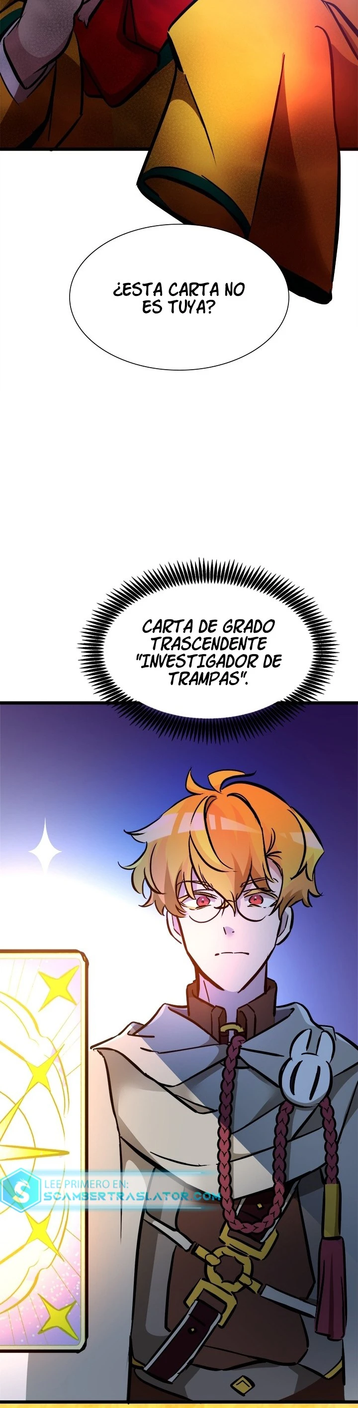 Página 31
