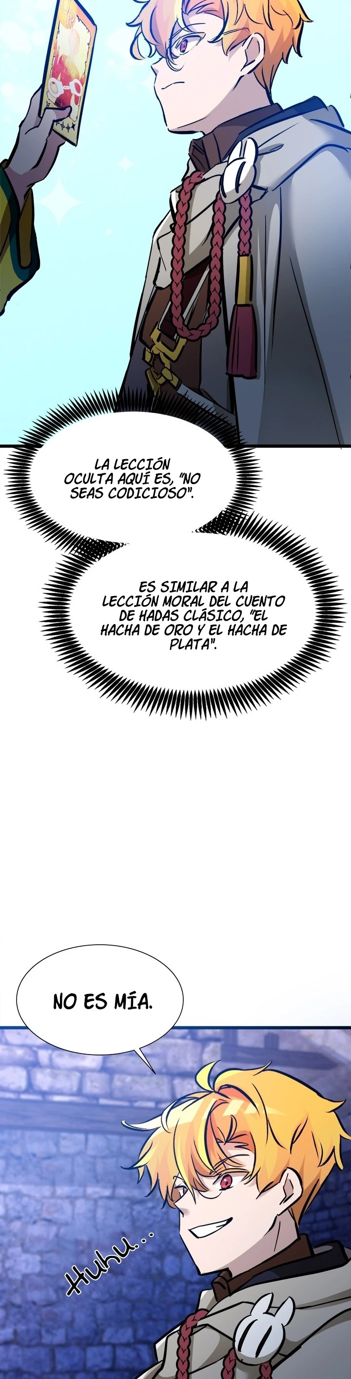 Página 33