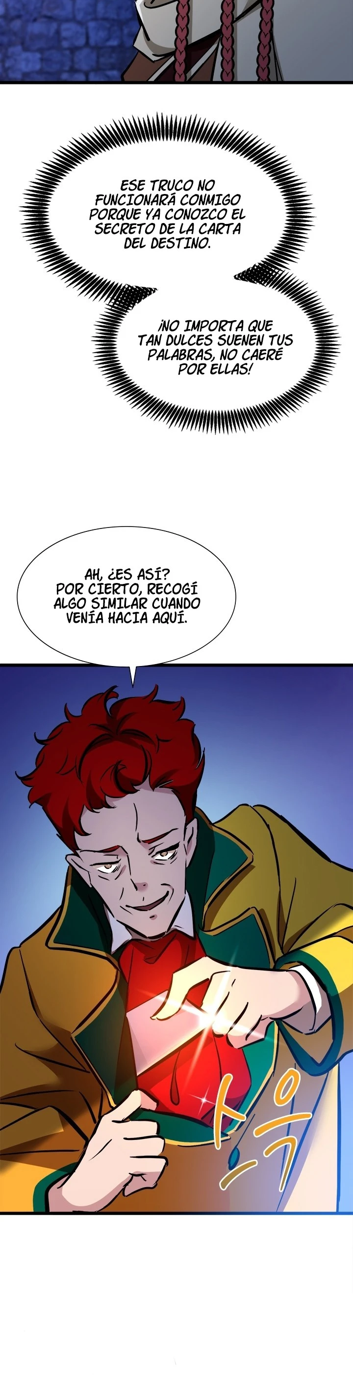 Página 34