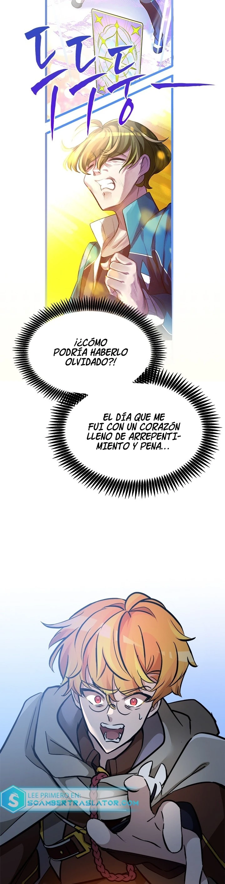 Página 36