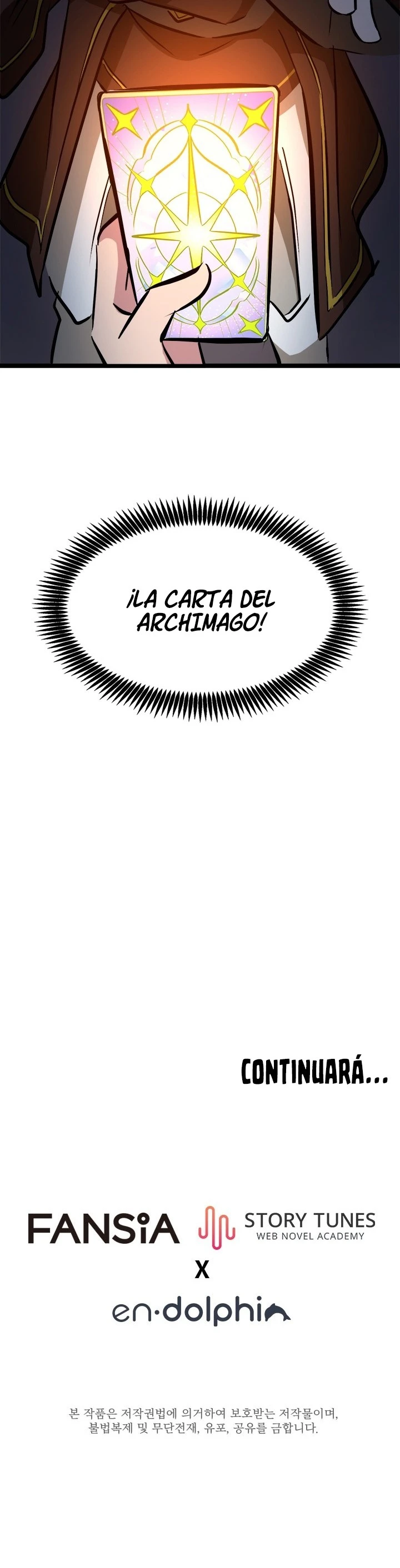 Página 37