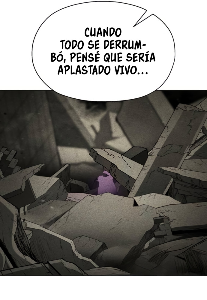 Página 91