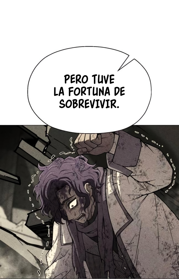 Página 92